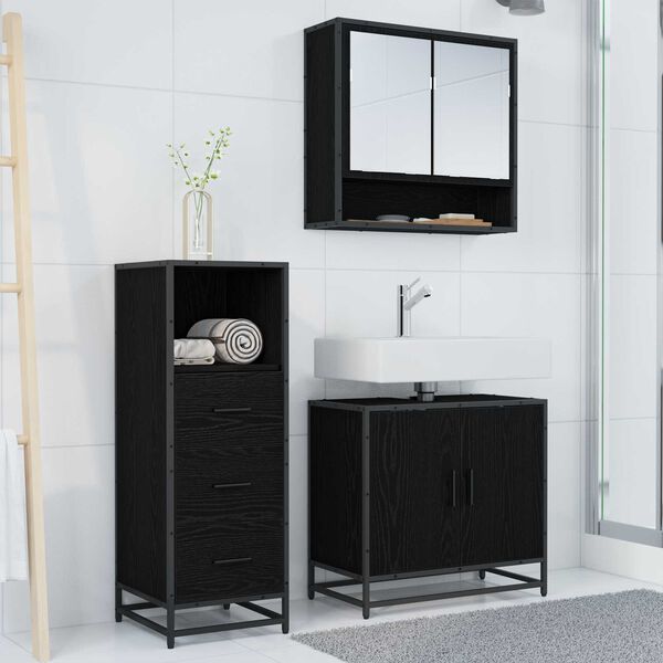 Viser 4 av 15 produktbilde(r)