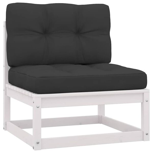Viser 2 av 14 produktbilde(r)