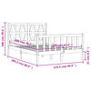 Miniatyrbilde av produktet 12 av 12