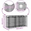 Miniatyrbilde av produktet 9 av 10