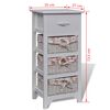 Miniatyrbilde av produktet 6 av 7