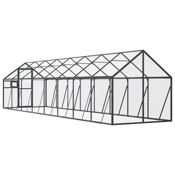 Viser 4 av 7 produktbilde(r)