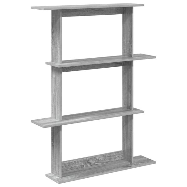Viser 1 av 8 produktbilde(r)