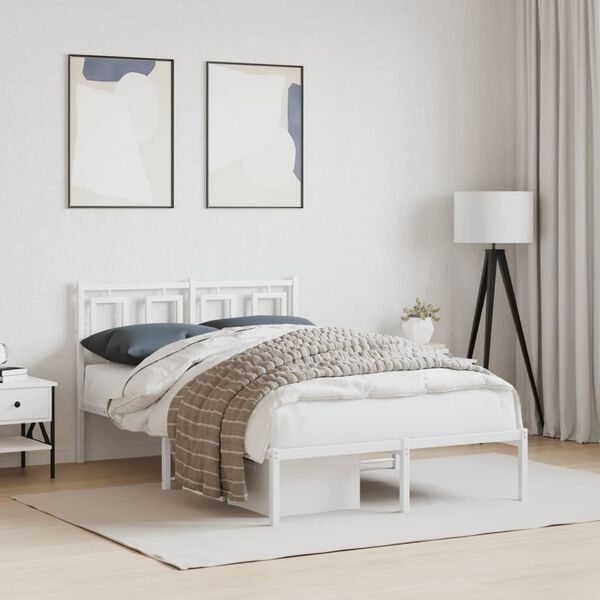 Viser 2 av 10 produktbilde(r)