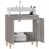 Miniatyrbilde av produktet 5 av 11