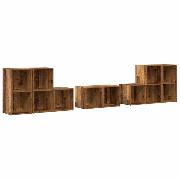 Viser 1 av 10 produktbilde(r)
