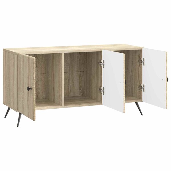 Viser 3 av 11 produktbilde(r)