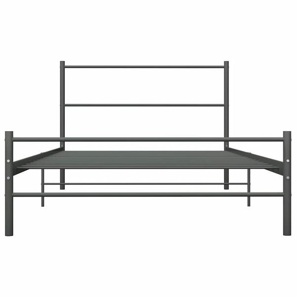 Viser 3 av 7 produktbilde(r)