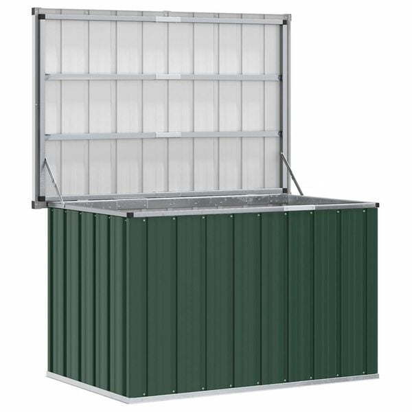 Viser 3 av 8 produktbilde(r)