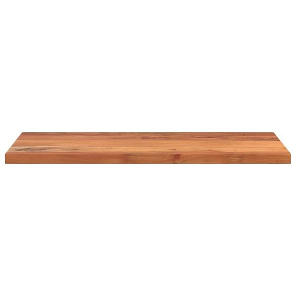 Viser 3 av 9 produktbilde(r)