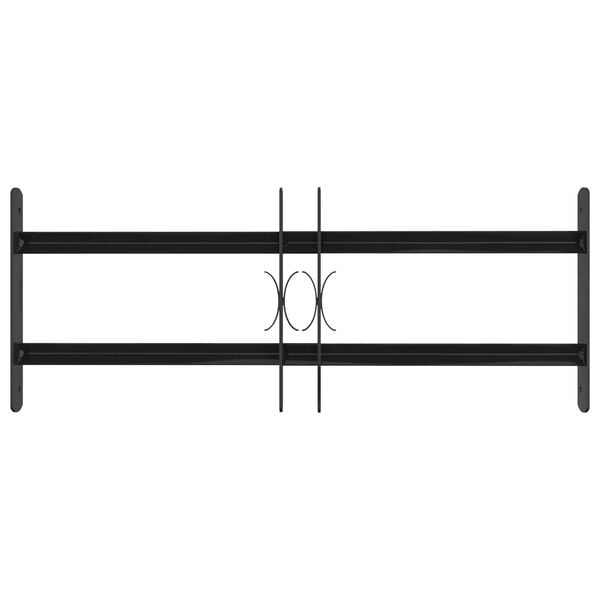 Viser 2 av 7 produktbilde(r)