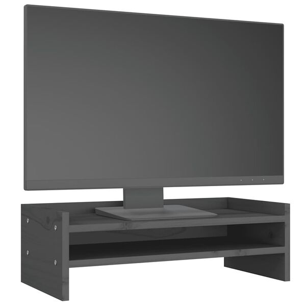 Viser 4 av 8 produktbilde(r)