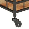 Miniatyrbilde av produktet 7 av 10