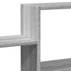 Miniatyrbilde av produktet 7 av 10