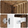 Miniatyrbilde av produktet 6 av 8