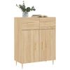 Miniatyrbilde av produktet 3 av 14