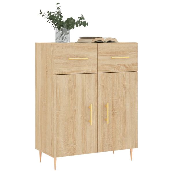 Viser 3 av 14 produktbilde(r)