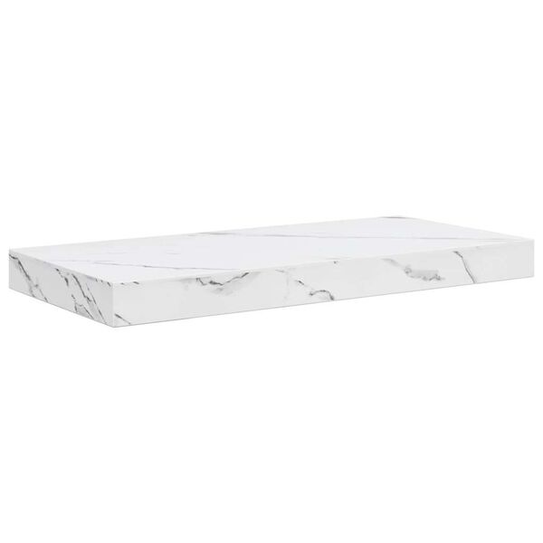 Viser 1 av 14 produktbilde(r)