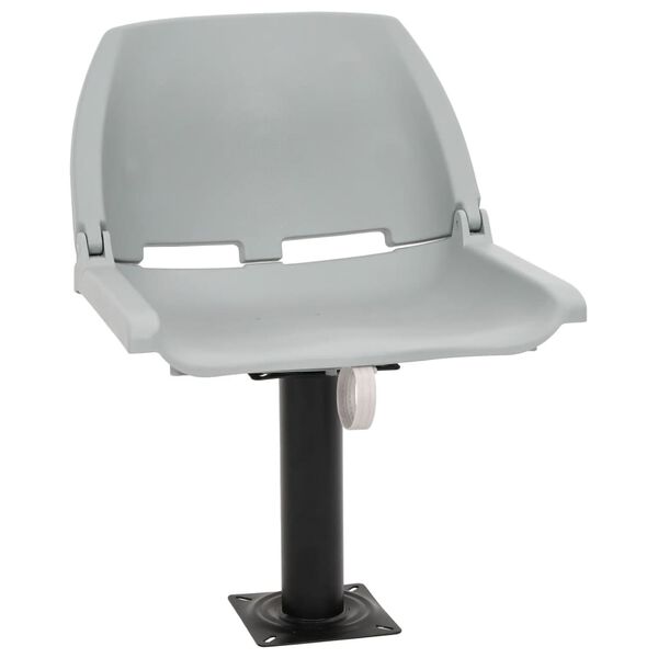 Viser 2 av 16 produktbilde(r)