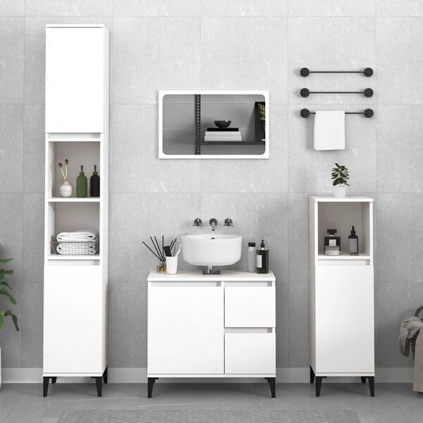 Viser 2 av 13 produktbilde(r)