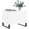 Miniatyrbilde av produktet 4 av 11
