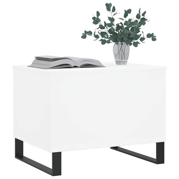 Viser 4 av 11 produktbilde(r)