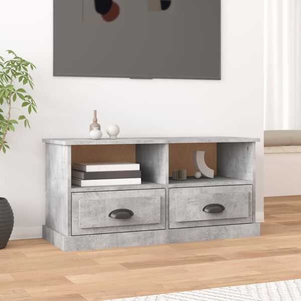 Viser 2 av 10 produktbilde(r)