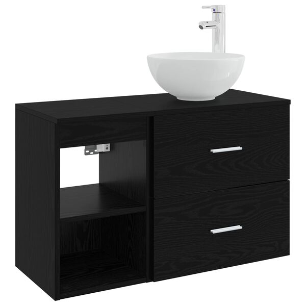 Viser 1 av 11 produktbilde(r)