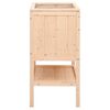 Miniatyrbilde av produktet 5 av 10