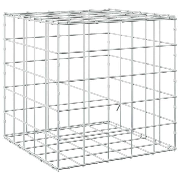 Viser 1 av 6 produktbilde(r)