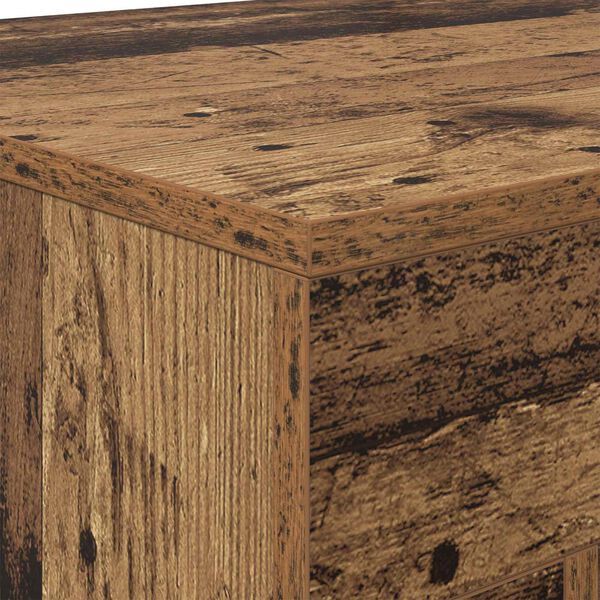 Viser 4 av 5 produktbilde(r)