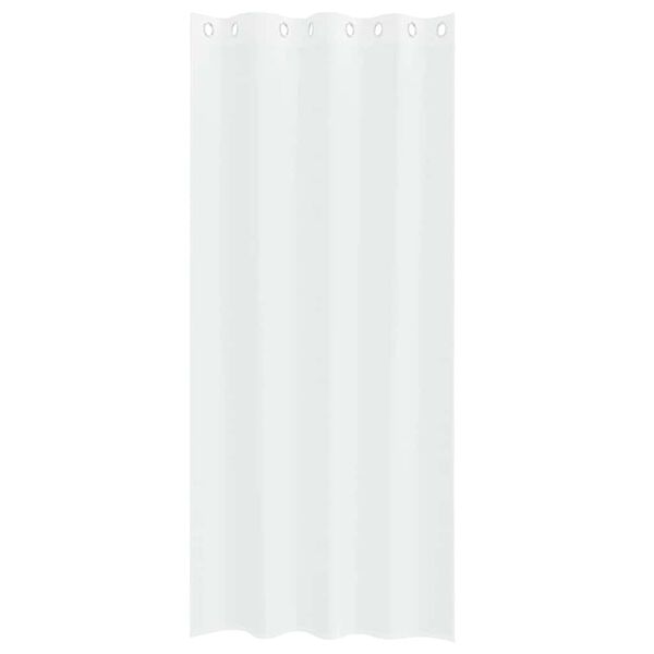 Viser 4 av 8 produktbilde(r)