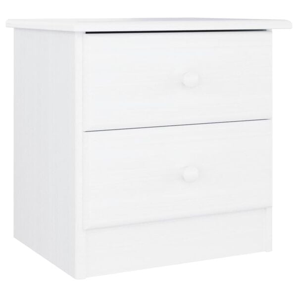 Viser 1 av 8 produktbilde(r)