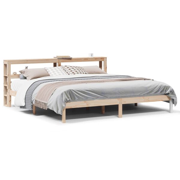 Viser 1 av 12 produktbilde(r)