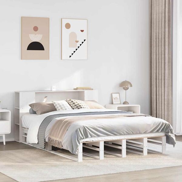 Viser 2 av 12 produktbilde(r)
