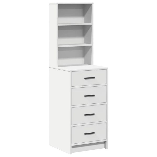 Viser 1 av 12 produktbilde(r)