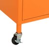 Miniatyrbilde av produktet 8 av 9