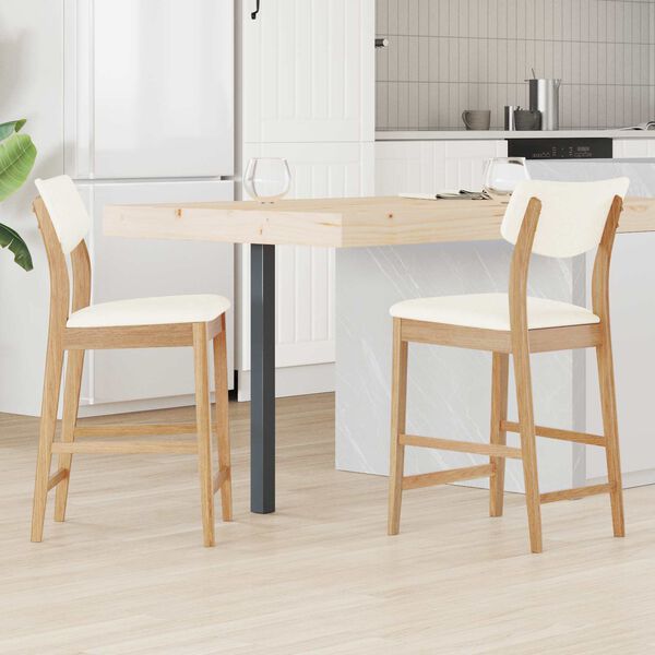 Viser 2 av 11 produktbilde(r)