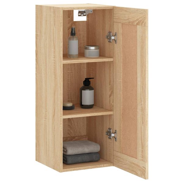 Viser 4 av 13 produktbilde(r)