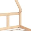 Miniatyrbilde av produktet 7 av 9