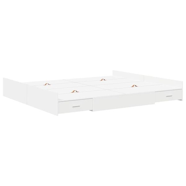 Viser 4 av 12 produktbilde(r)