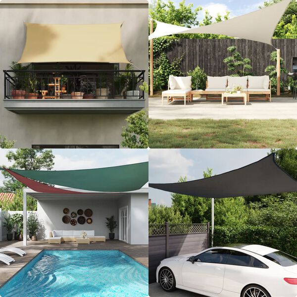 Viser 2 av 10 produktbilde(r)