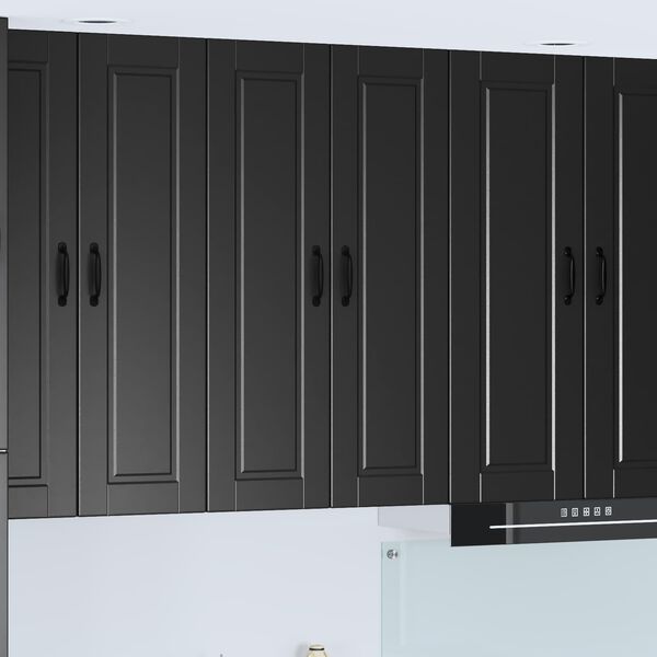 Viser 2 av 12 produktbilde(r)