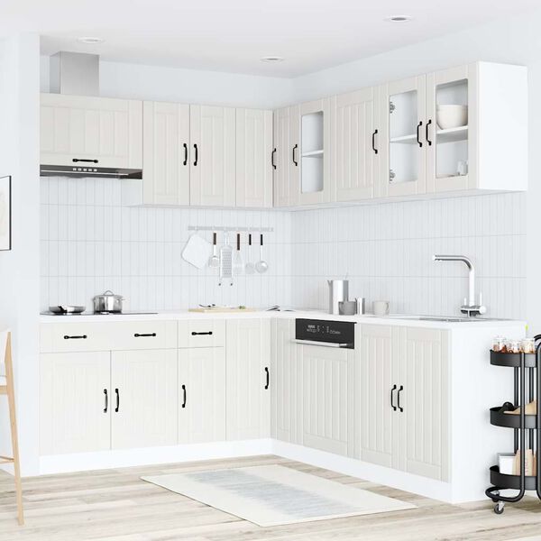 Viser 3 av 12 produktbilde(r)