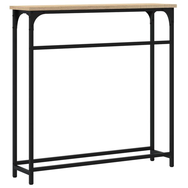 Viser 4 av 10 produktbilde(r)