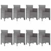 Miniatyrbilde av produktet 4 av 13