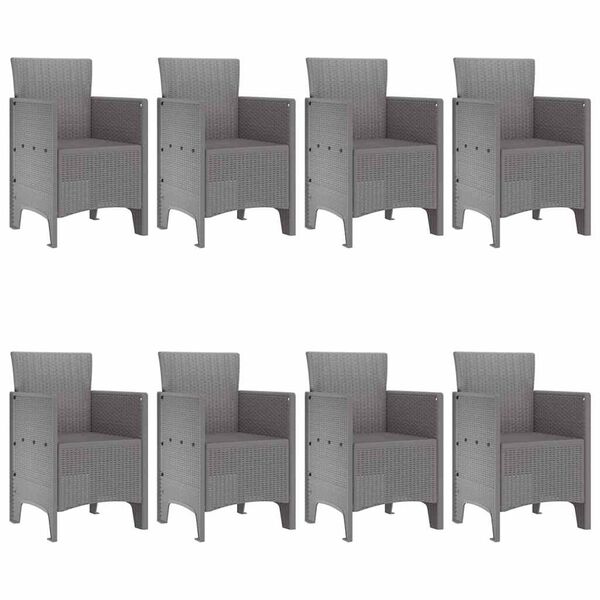 Viser 4 av 13 produktbilde(r)