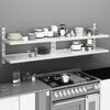 Miniatyrbilde av produktet 2 av 7