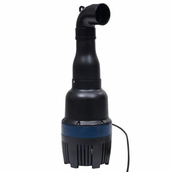 Viser 1 av 7 produktbilde(r)