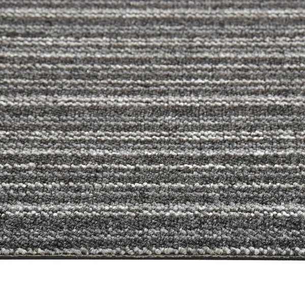 Viser 4 av 8 produktbilde(r)